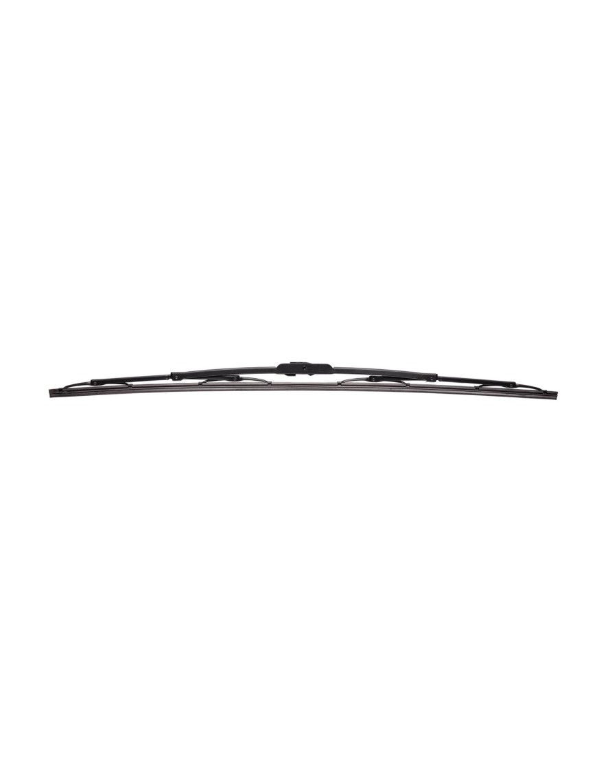 Wycieraczka tradycyjna OSRAM BETTER SIGHT 650 mm (26") — OBSC650