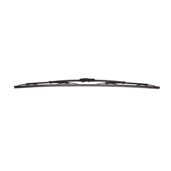 Wycieraczka tradycyjna OSRAM BETTER SIGHT 650 mm (26") — OBSC650 - ujęcie 3