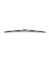 Wycieraczka tradycyjna OSRAM BETTER SIGHT 650 mm (26") — OBSC650
