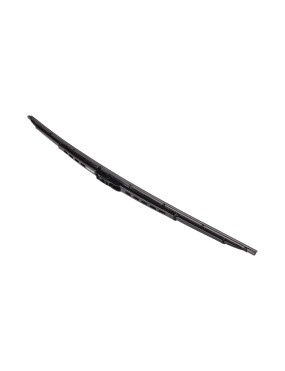 Wycieraczka tradycyjna OSRAM BETTER SIGHT 650 mm (26") — OBSC650