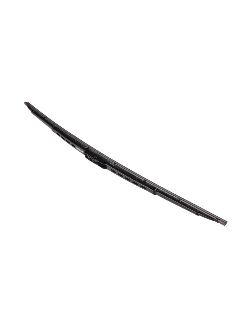Wycieraczka tradycyjna OSRAM BETTER SIGHT 650 mm (26