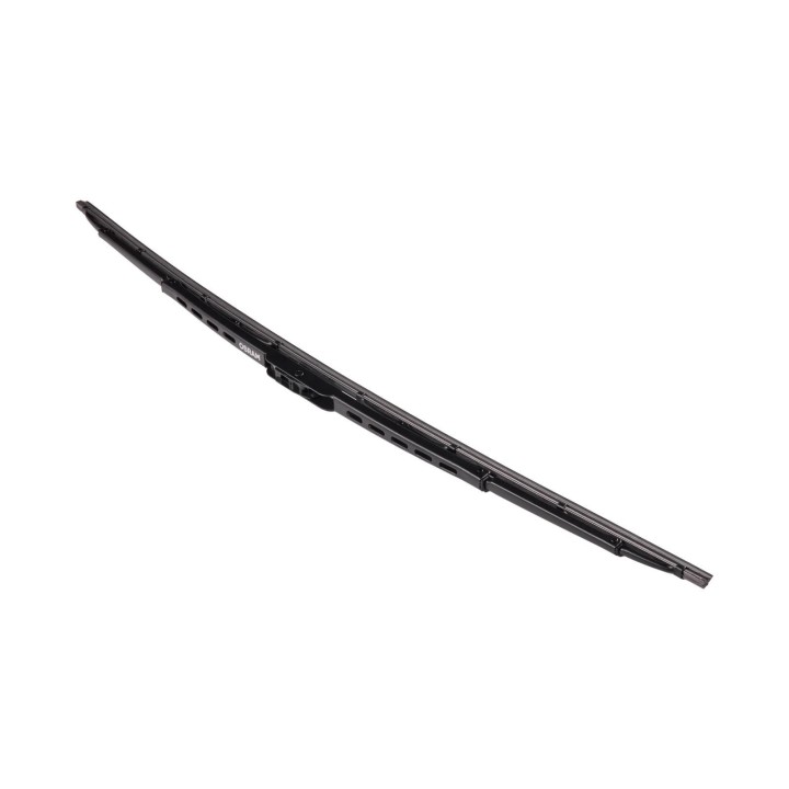 Wycieraczka tradycyjna OSRAM BETTER SIGHT 650 mm (26") — OBSC650 - ujęcie 4