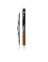 Wycieraczka tradycyjna OSRAM BETTER SIGHT 650 mm (26") — OBSC650