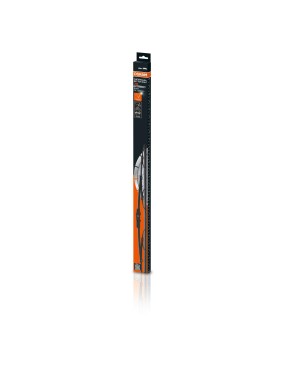 Wycieraczka tradycyjna OSRAM BETTER SIGHT 650 mm (26") — OBSC650