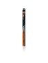 Wycieraczka tradycyjna OSRAM BETTER SIGHT 650 mm (26") — OBSC650