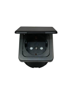 Gniazdo Schuko 230V C-Line...