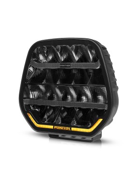 Reflektor LED Purelux...