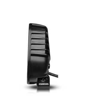 Reflektor LED Purelux Panther 9 23 cm 210 W Ref. 25