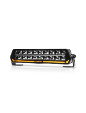 Belka LED Purelux Panther...