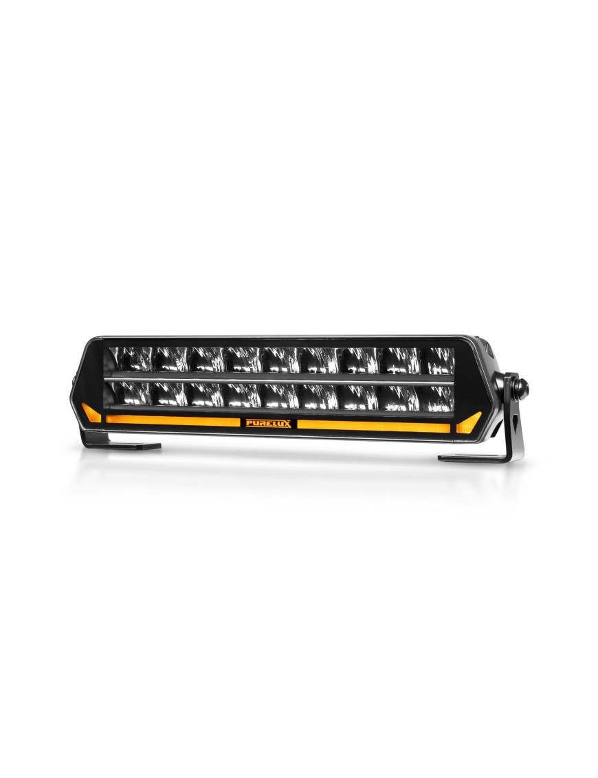 Belka LED Purelux Panther S300 Gen4 30 cm 144 W Ref. 30