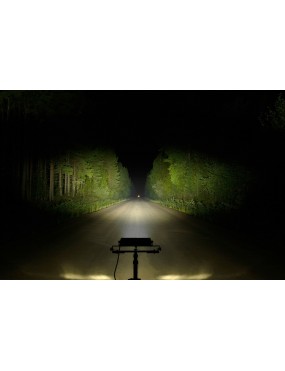 Belka LED Purelux Panther S300 Gen4 30 cm 144 W Ref. 30