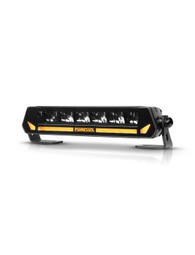 Belka LED Purelux Panther...