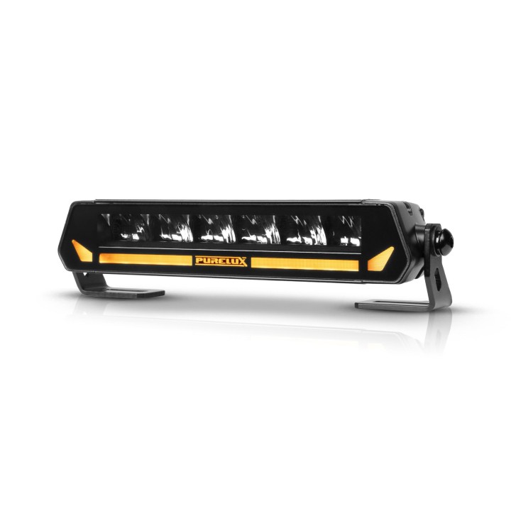 Belka LED Purelux Panther Aero S200 22 cm 60 W Ref. 20