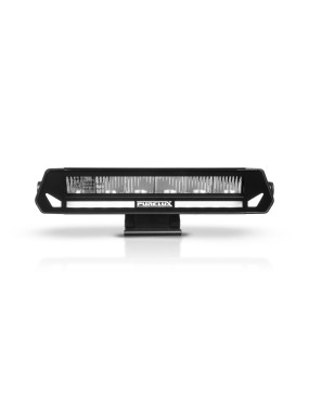 Belka LED Purelux Panther Aero S200 22 cm 60 W Ref. 20