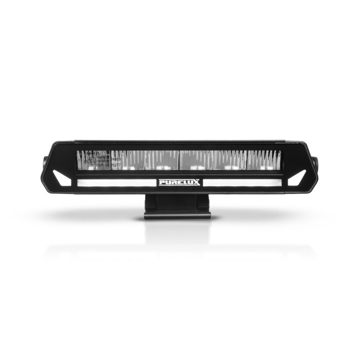 Belka LED Purelux Panther Aero S200 22 cm 60 W Ref. 20 - ujęcie 5