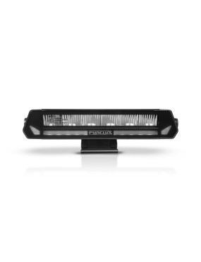 Belka LED Purelux Panther Aero S200 22 cm 60 W Ref. 20