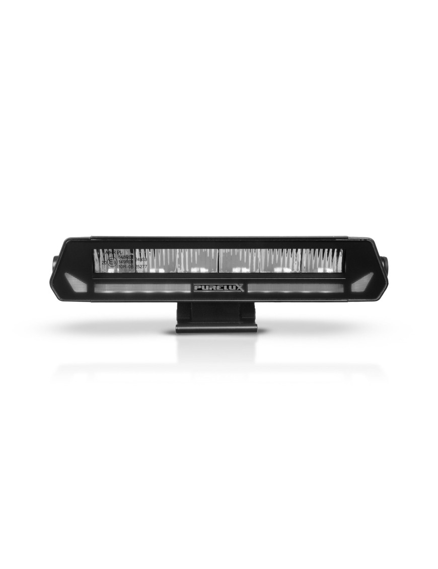 Belka LED Purelux Panther Aero S200 22 cm 60 W Ref. 20