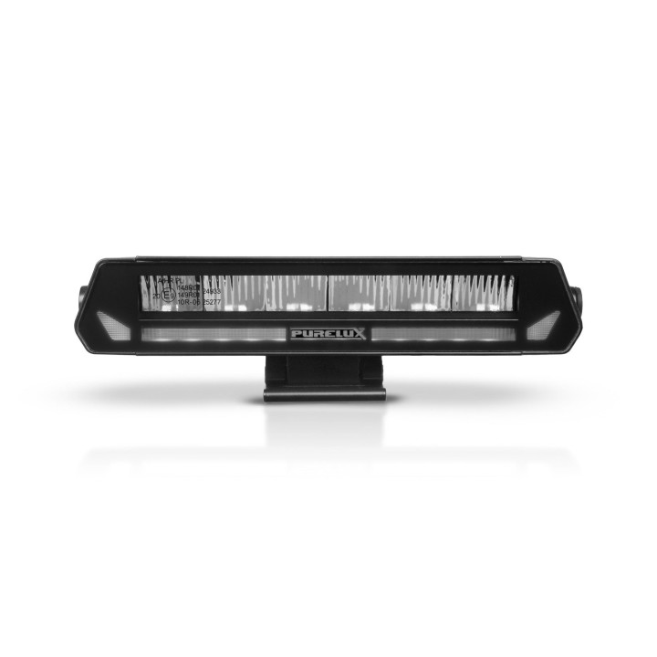 Belka LED Purelux Panther Aero S200 22 cm 60 W Ref. 20 - ujęcie 6