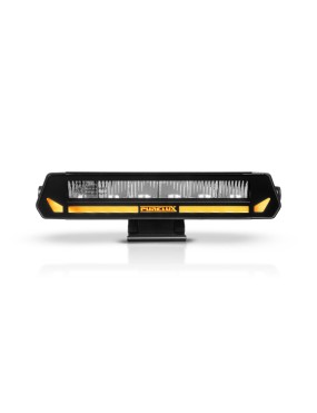Belka LED Purelux Panther Aero S200 22 cm 60 W Ref. 20