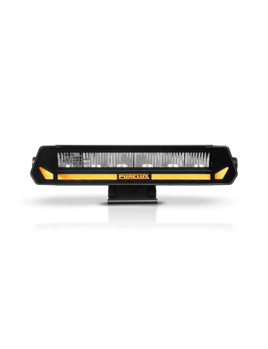 Belka LED Purelux Panther Aero S200 22 cm 60 W Ref. 20