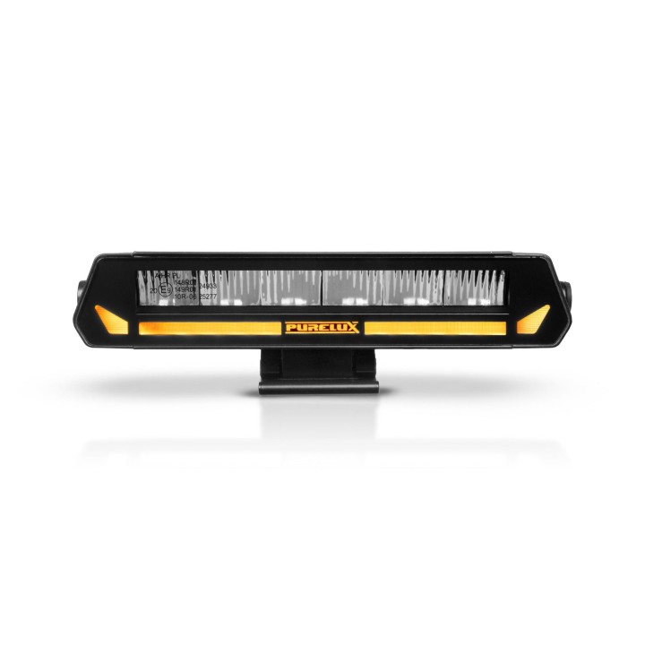 Belka LED Purelux Panther Aero S200 22 cm 60 W Ref. 20 - ujęcie 8