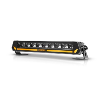 Belka LED Purelux Panther Aero S300 Gen3 30 cm 85 W Ref. 17