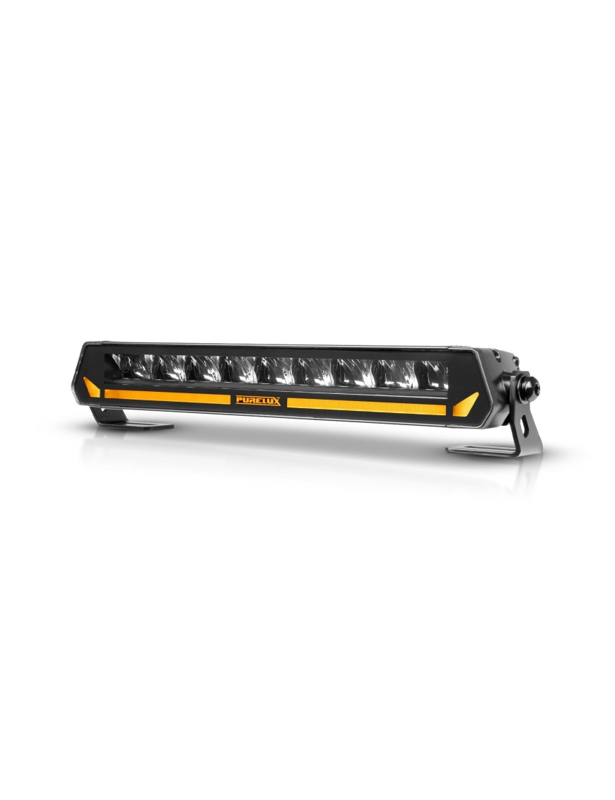 Belka LED Purelux Panther Aero S300 Gen3 30 cm 85 W Ref. 17
