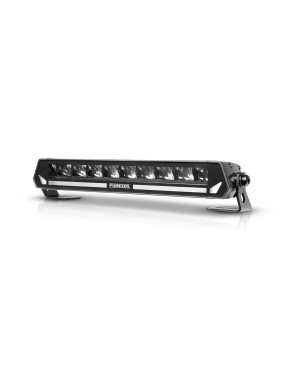 Belka LED Purelux Panther Aero S300 Gen3 30 cm 85 W Ref. 17