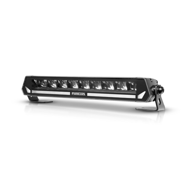 Belka LED Purelux Panther Aero S300 Gen3 30 cm 85 W Ref. 17 - ujęcie 7