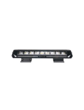 Belka LED Purelux Panther Aero S300 Gen3 30 cm 85 W Ref. 17