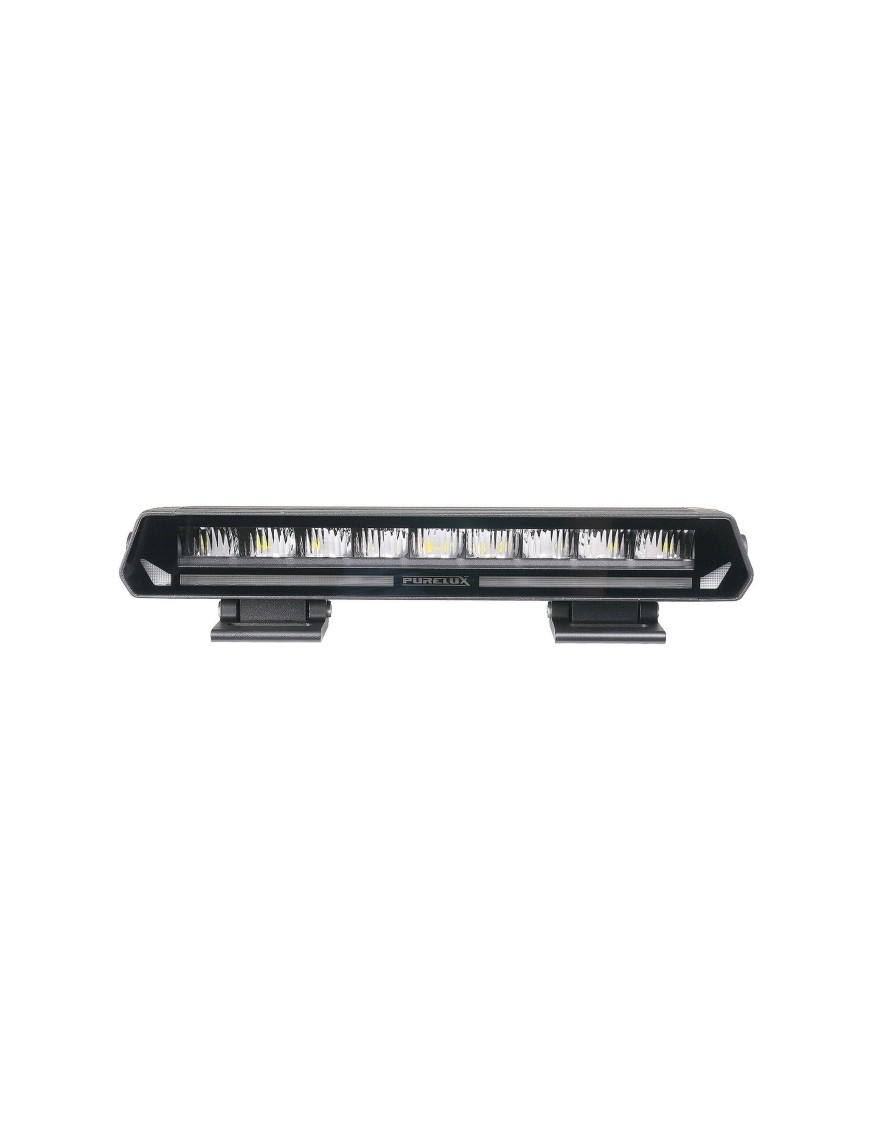 Belka LED Purelux Panther Aero S300 Gen3 30 cm 85 W Ref. 17