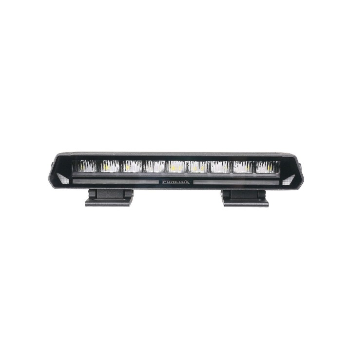 Belka LED Purelux Panther Aero S300 Gen3 30 cm 85 W Ref. 17 - ujęcie 8