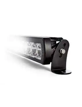 LAZER T24 Evolution - black