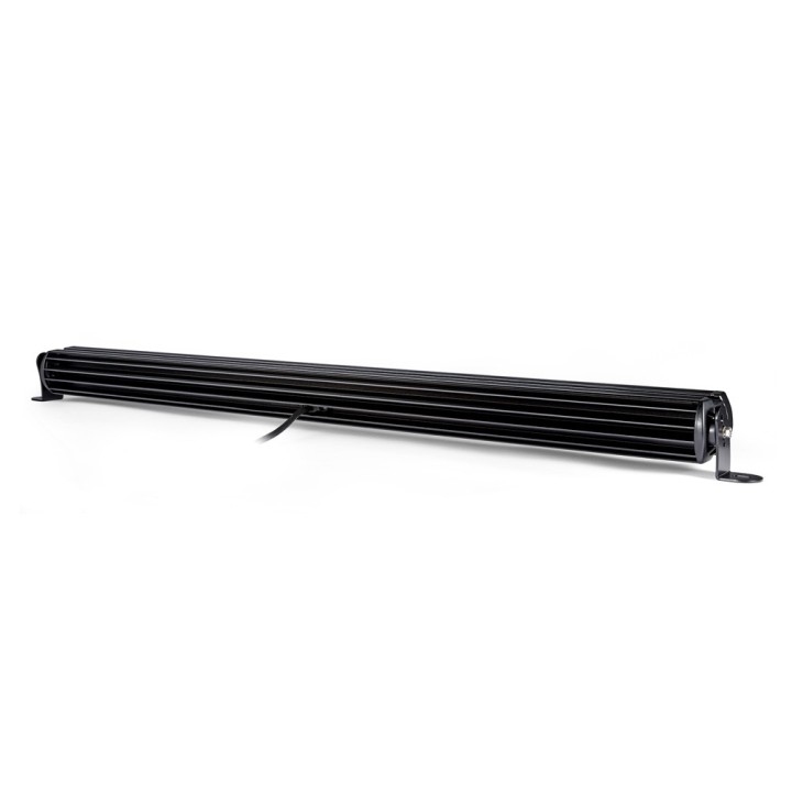 LAZER T24 Evolution - black