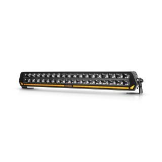 Belka LED Purelux Panther S540 EasyConnect 54 cm 216 W Ref. 30