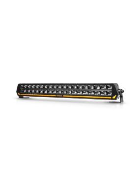 Belka LED Purelux Panther...