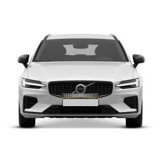 Belka LED Purelux Panther S540 EasyConnect 54 cm 216 W Ref. 30 - ujęcie 2