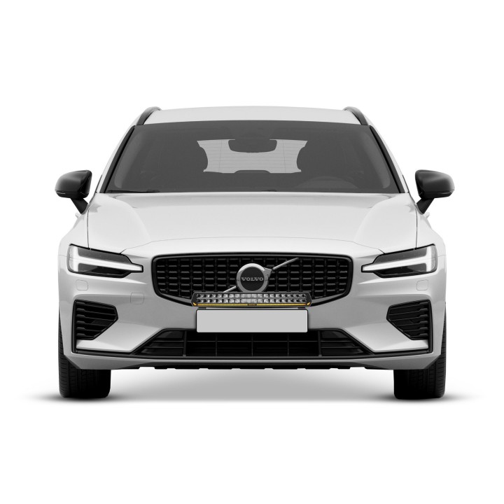 Belka LED Purelux Panther S540 EasyConnect 54 cm 216 W Ref. 30 - ujęcie 2