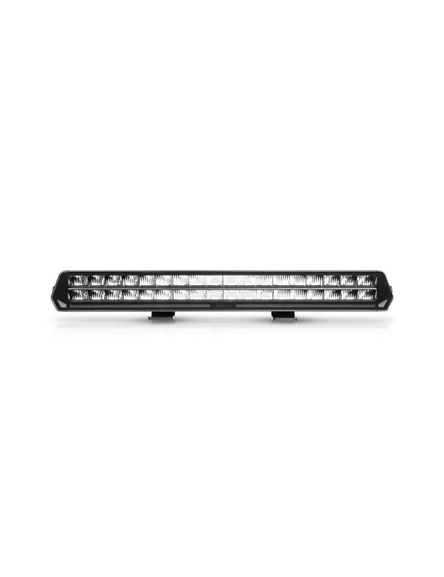 Belka LED Purelux Panther S540 EasyConnect 54 cm 216 W Ref. 30