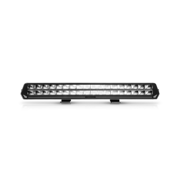 Belka LED Purelux Panther S540 EasyConnect 54 cm 216 W Ref. 30 - ujęcie 8