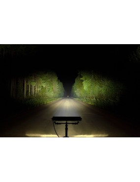 Belka LED Purelux Panther S540 EasyConnect 54 cm 216 W Ref. 30