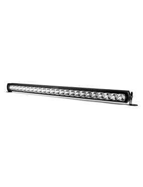 LAZER T24 Evolution - black