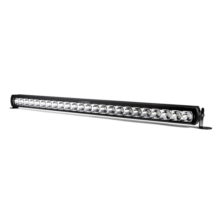 LAZER T24 Evolution - black