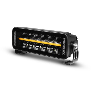 Belka LED Purelux Black Boost S200 Gen3 20 cm 60 W Ref. 25