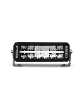 Belka LED Purelux Black Boost S200 Gen3 20 cm 60 W Ref. 25