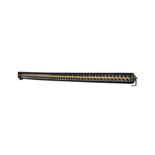 Belka LED Purelux Black Boost C1300 Gen3 127 cm 480 W Ref. 45 - ujęcie 4