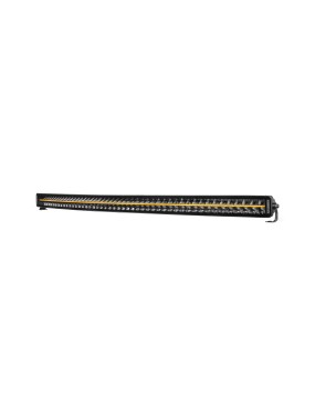 Belka LED Purelux Black...