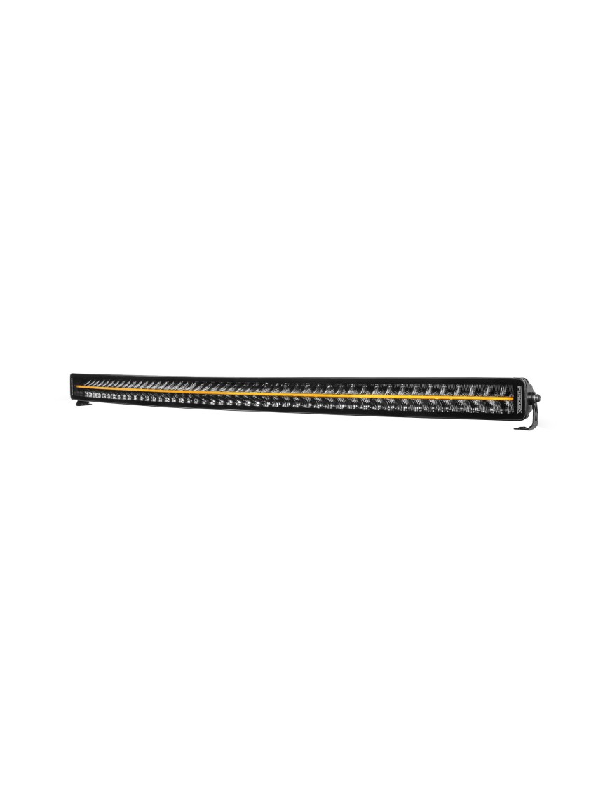 Belka LED Purelux Black Boost C1300 Gen3 127 cm 480 W Ref. 45