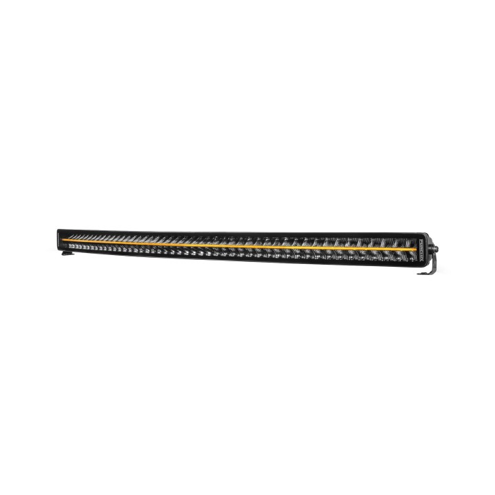 Belka LED Purelux Black Boost C1300 Gen3 127 cm 480 W Ref. 45 - ujęcie 4