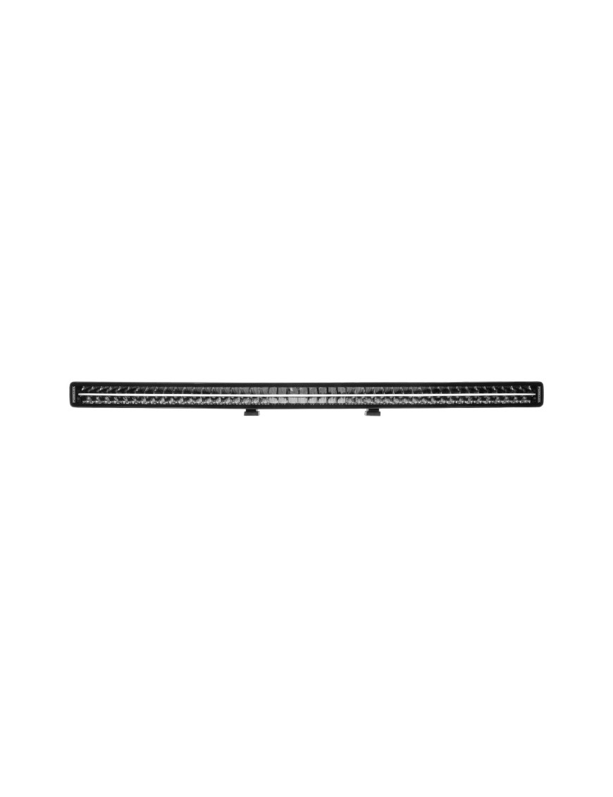 Belka LED Purelux Black Boost C1300 Gen3 127 cm 480 W Ref. 45